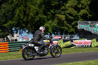 Vintage-motorcycle-club;eventdigitalimages;mallory-park;mallory-park-trackday-photographs;no-limits-trackdays;peter-wileman-photography;trackday-digital-images;trackday-photos;vmcc-festival-1000-bikes-photographs